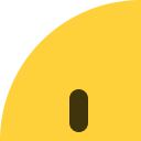 dimension-images
