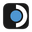 Steamdeck