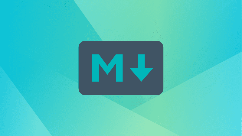 Table of Contents in Markdown
