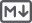 Markdown