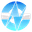 Gamers Nexus
