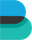 Filebeat